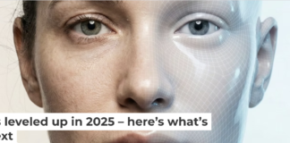 AI image and video generators now produce fully lifelike content. AI-generated image by Siwei Lyu using Google Gemini 3